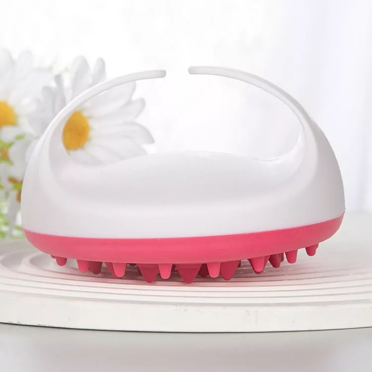 சரியான குளியல் தூரிகையைத் தேர்ந்தெடுப்பதற்கு முன் நீங்கள் தெரிந்து கொள்ள வேண்டியது என்ன?