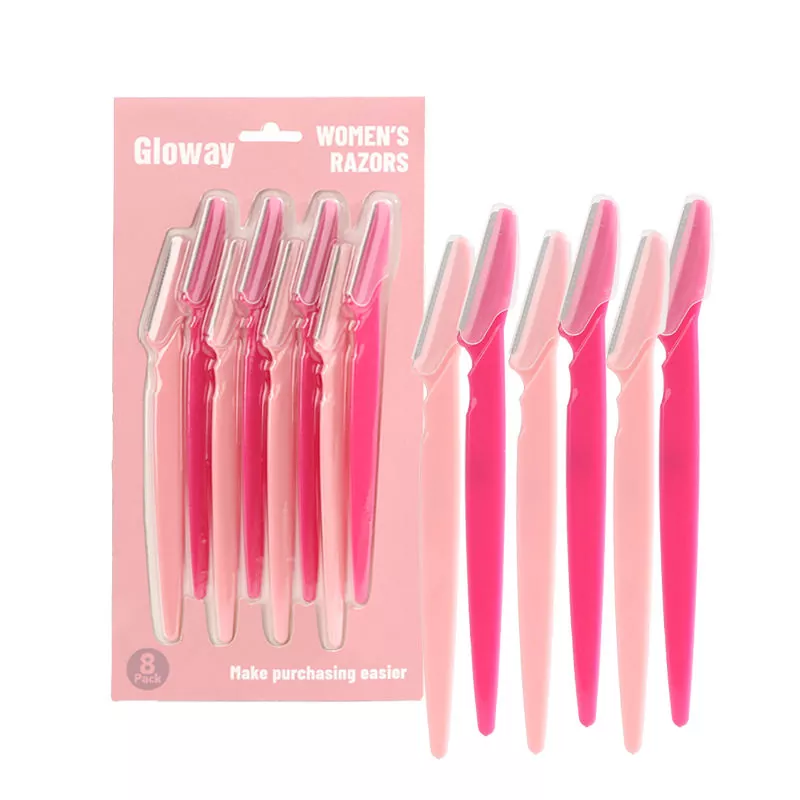 புருவம் ரேஸர்கள்