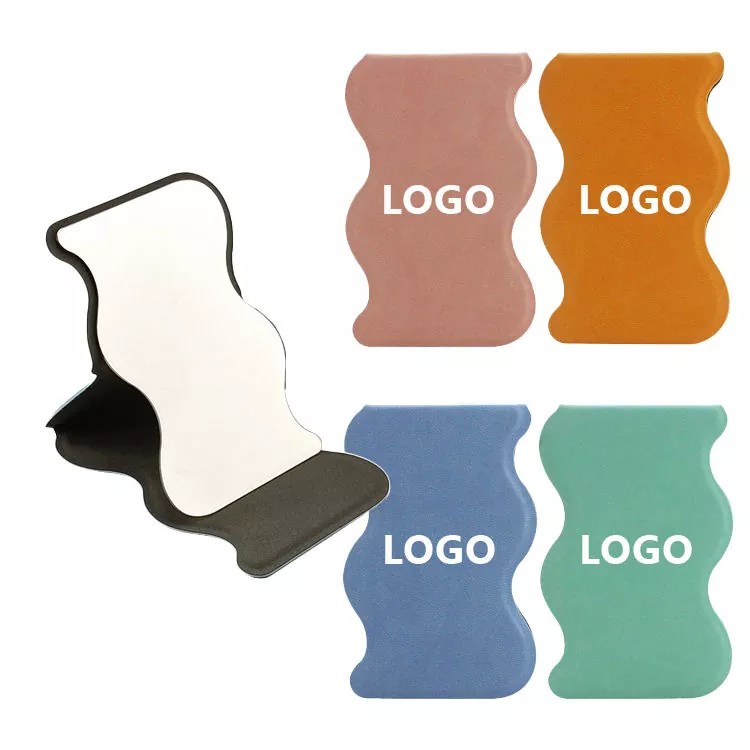 மடிக்கக்கூடிய பாக்கெட் கண்ணாடி