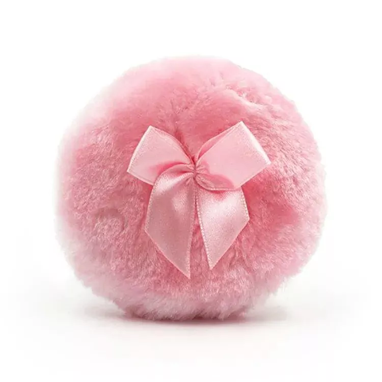 Makeup Puff